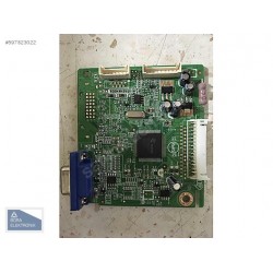 715G4401-M03-000-004S , 226V3L , PHILIPS LED MONITOR MAIN BOARD 715G4401-M03-000-004S , 226V3L , PHILIPS LED MONITOR MAIN BOARD